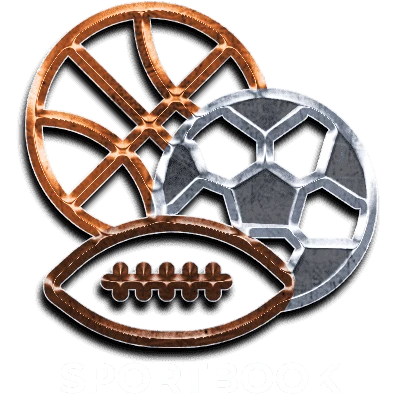 roletinha — NBA 2