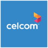 roletinha — CELCOM