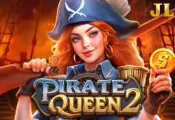roletinha — Premier League 2