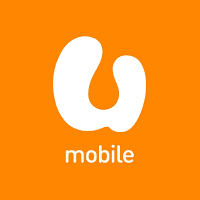 roletinha — UMOBILE