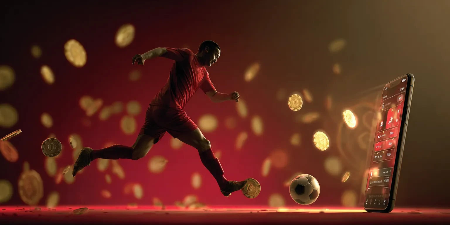 roletinha — Premier League