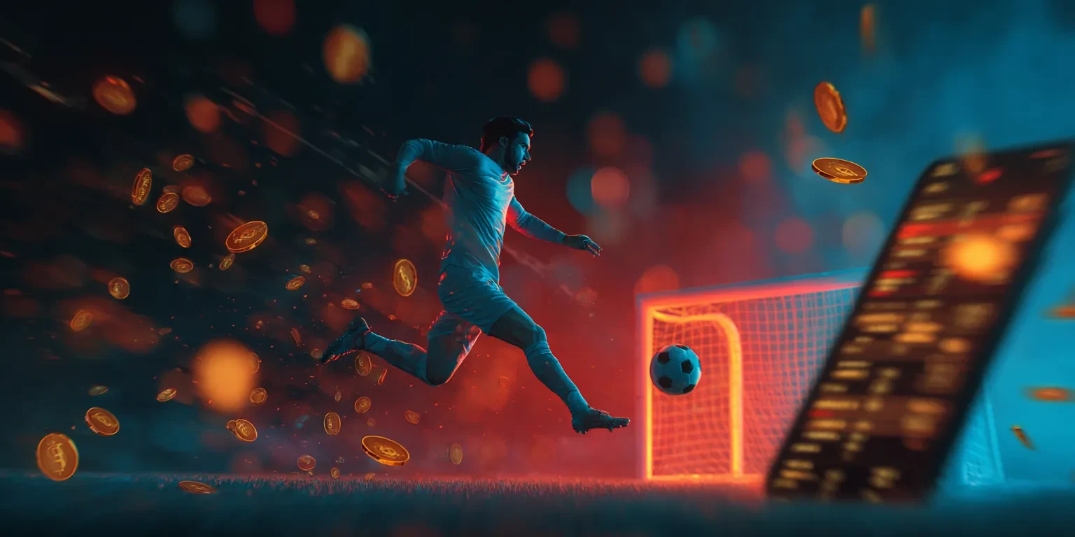 roletinha — sports 2