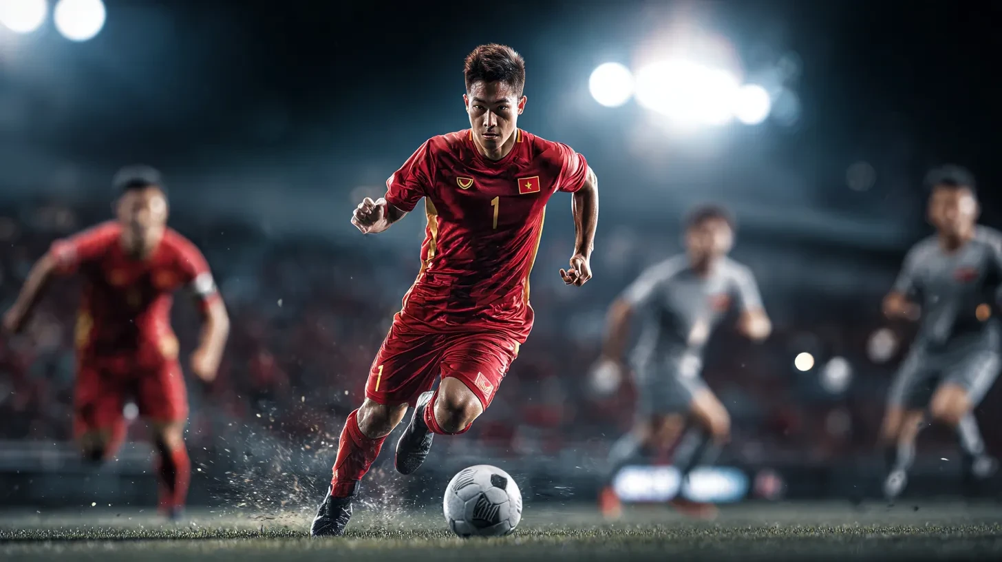 roletinha — Premier League
