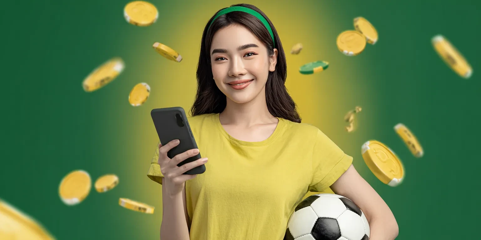 roletinha — football 2