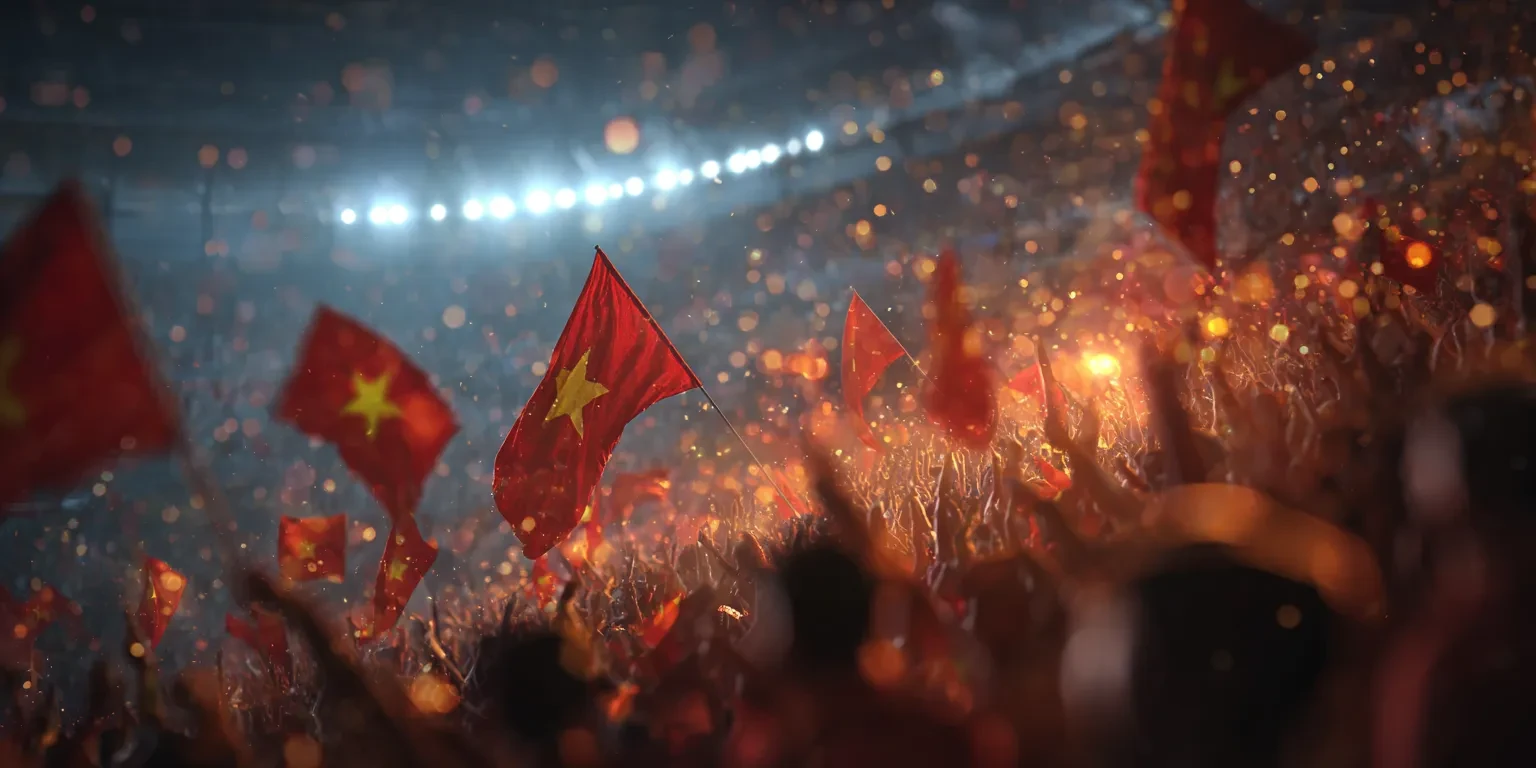 roletinha — EuroLeague 2