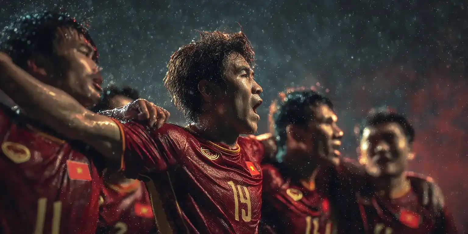 roletinha — sports app 2