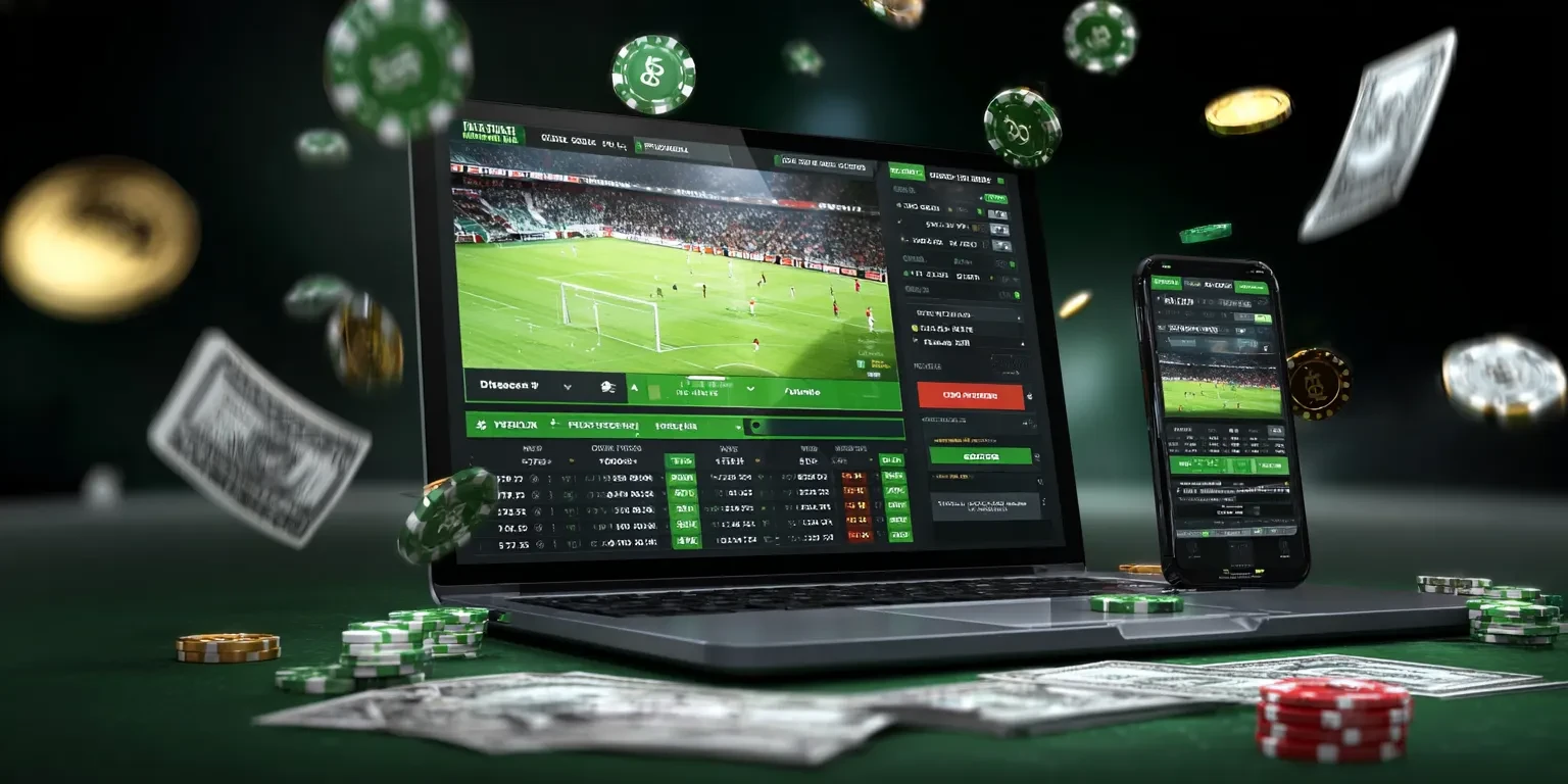 roletinha — sports 4