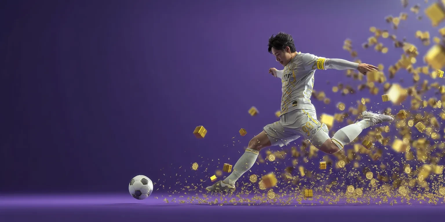 roletinha — Campeonato Brasileiro