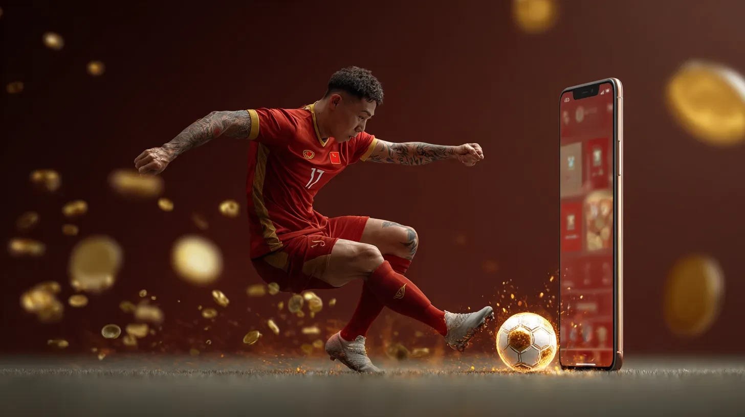 roletinha — Champions League